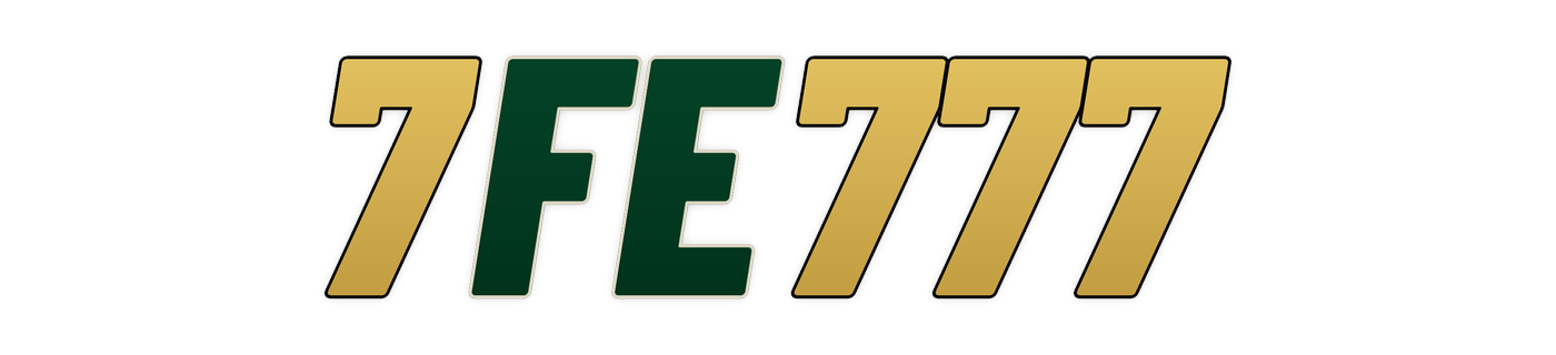 7fe777